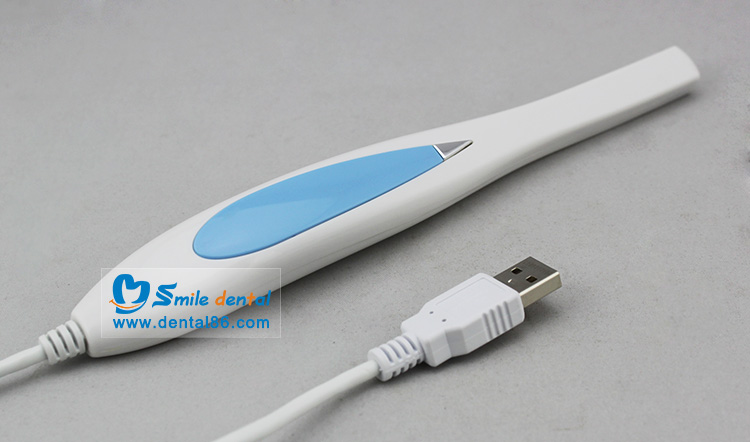 USB Intraoral Camera